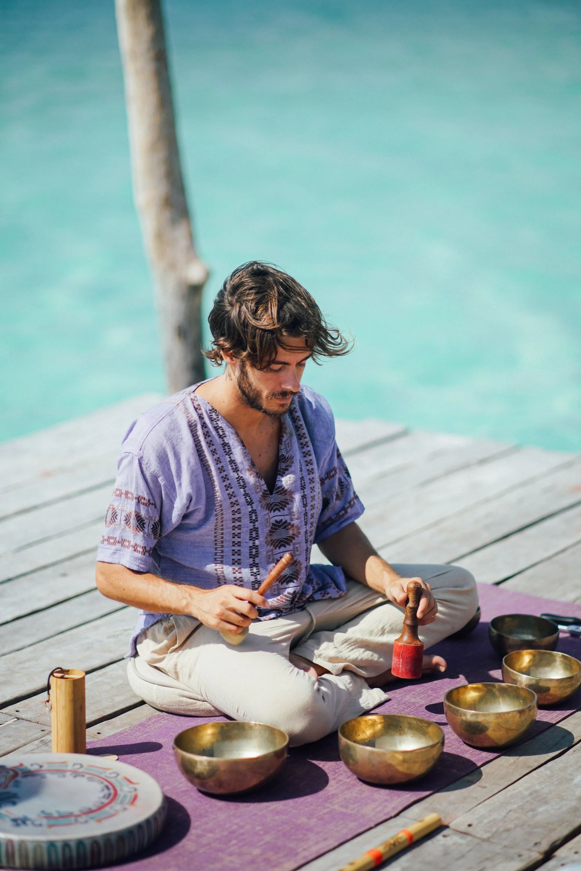 LynnMillspaugh_TulumEdits (31 of 44).jpg