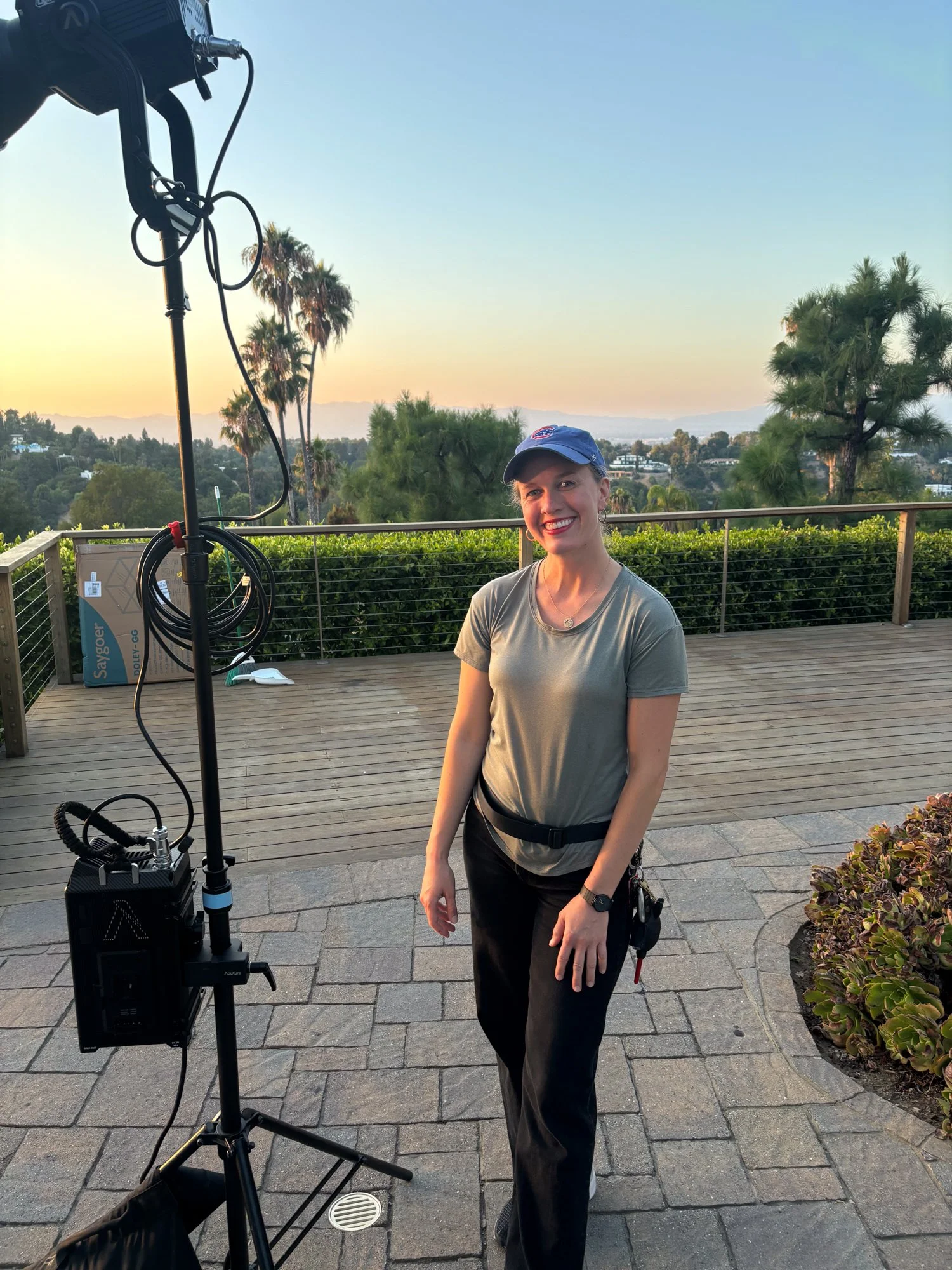 drugs are fun bts (3 of 40).jpg