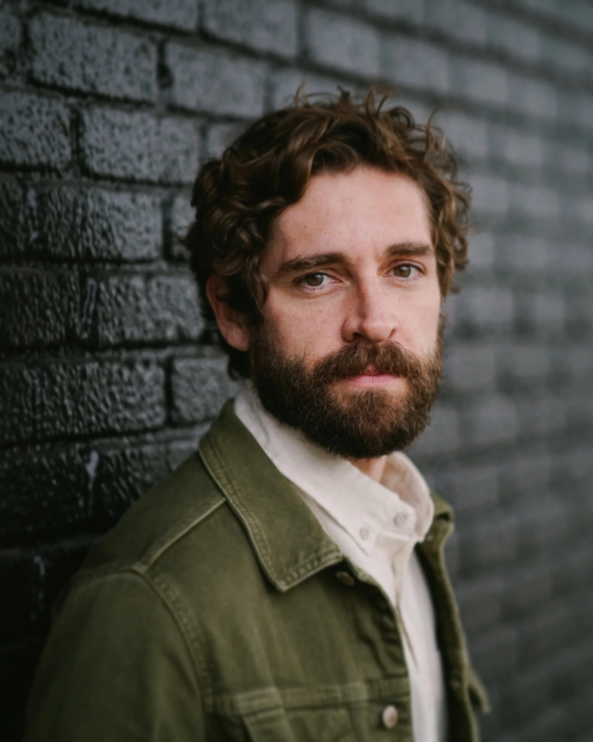 spencer sample shoot.jpg