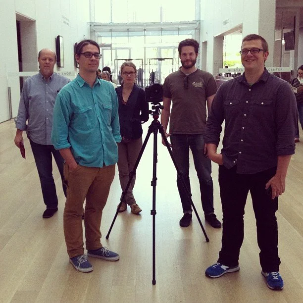 NATO Summit Team.jpg