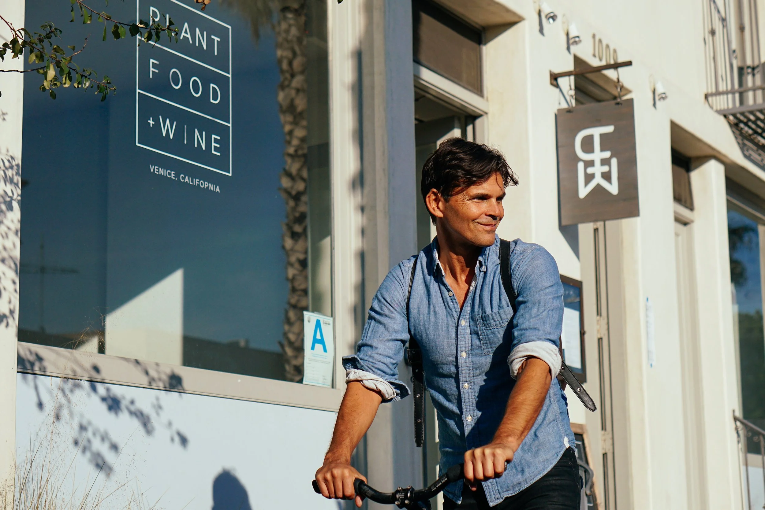 lynnmillspaughphoto (8 of 8).jpg