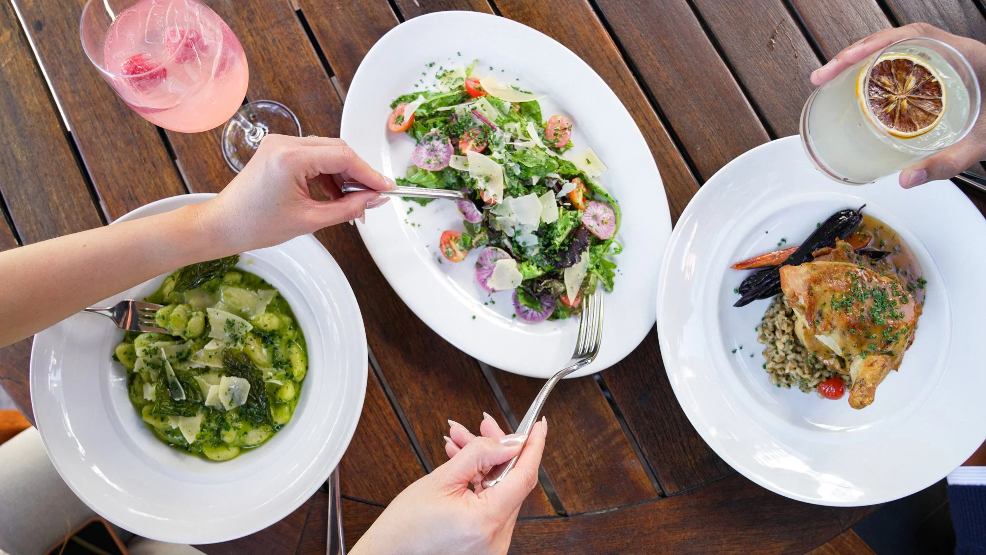 crown plaza food resized (2 of 3).jpg