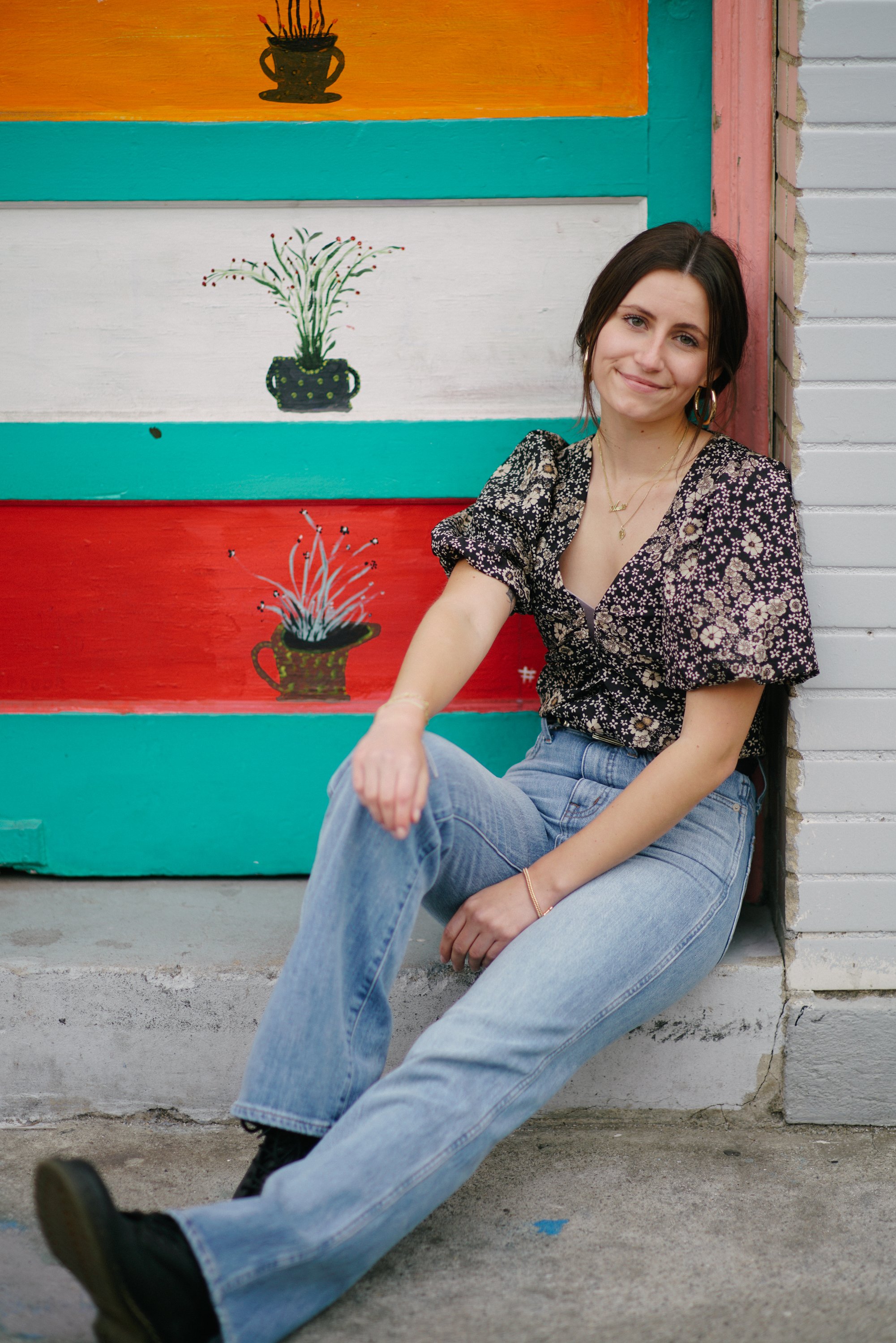 anika_edits (38 of 84).jpg