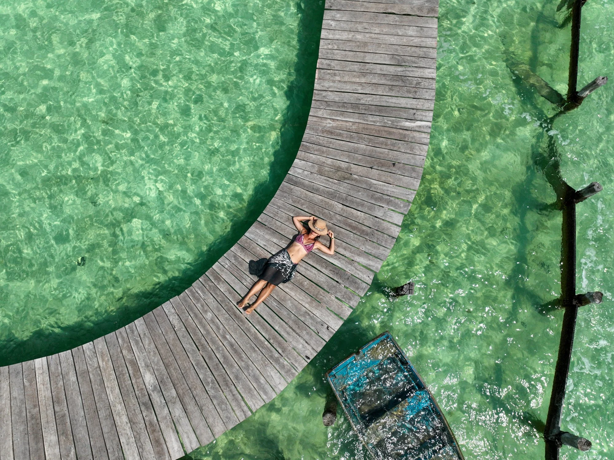 katya tulum (1 of 1).jpg