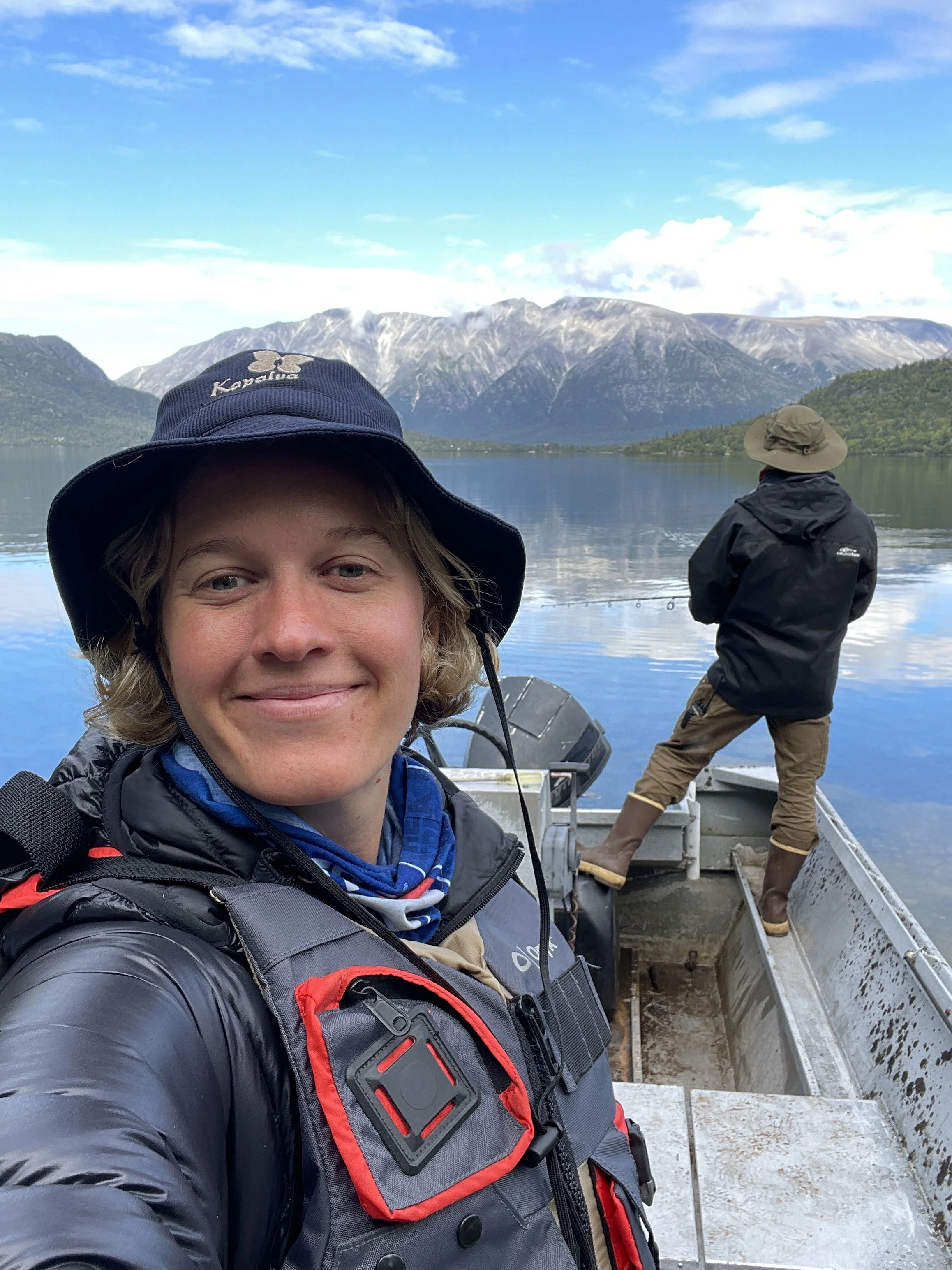 first alaskans - pedro bay9.JPG