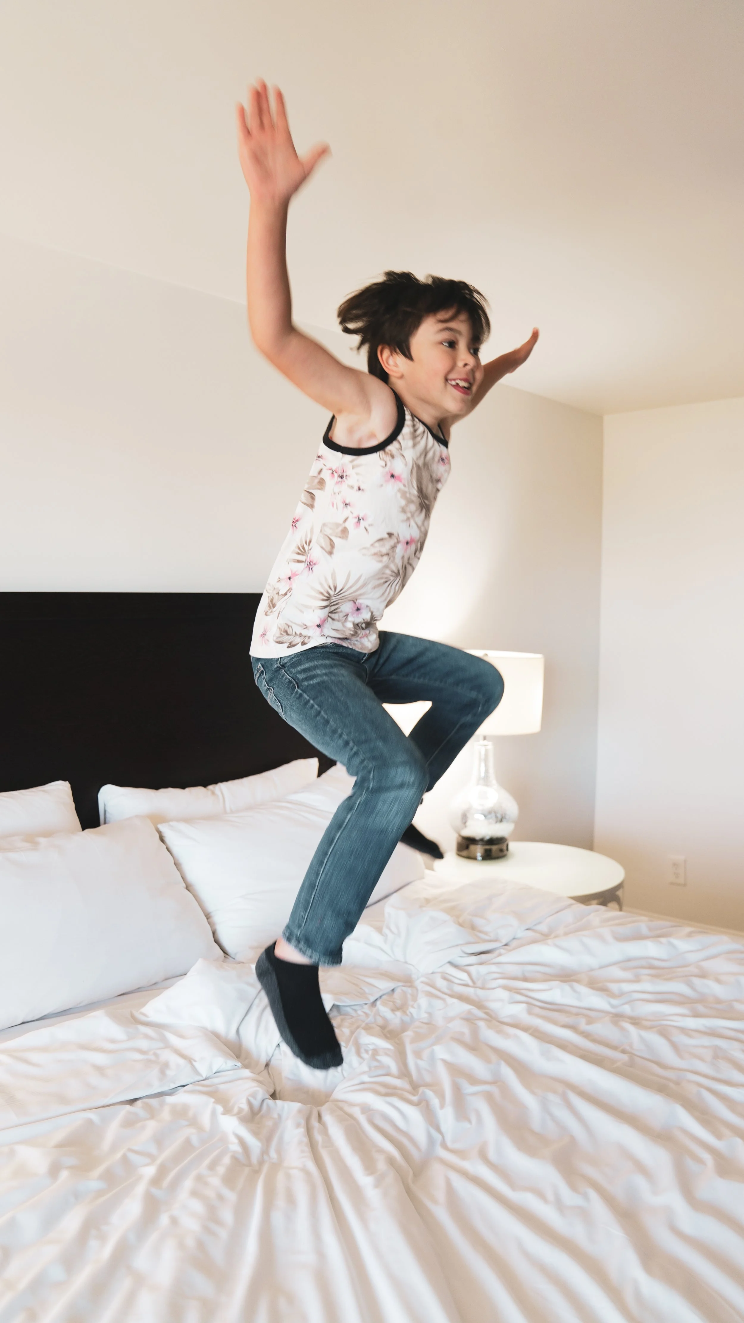 Crowne Plaza Palo Alto