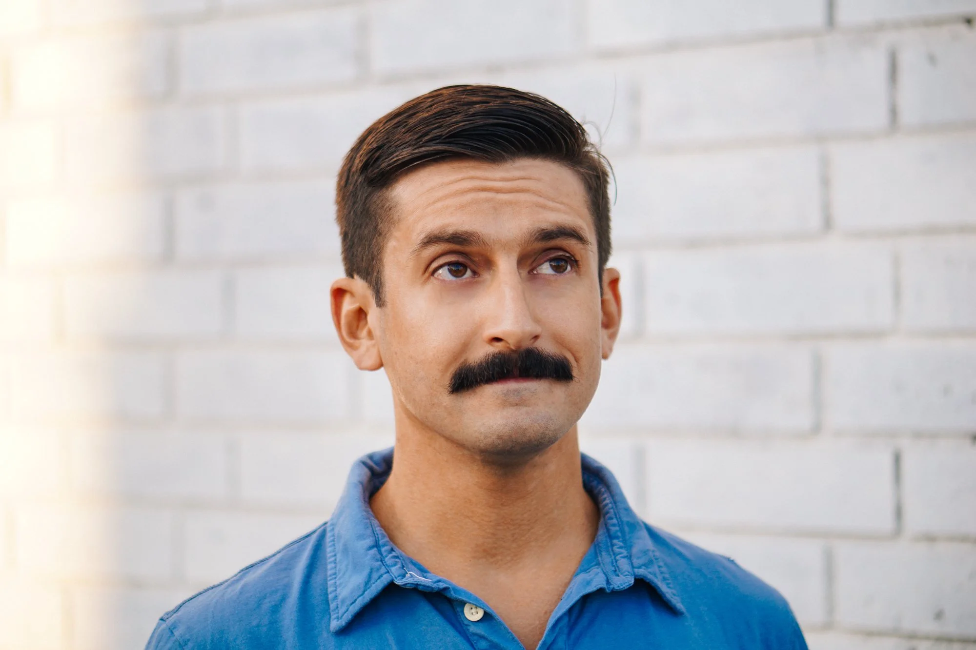 resized_lynnmillspaughphoto_tim (6 of 20).jpg