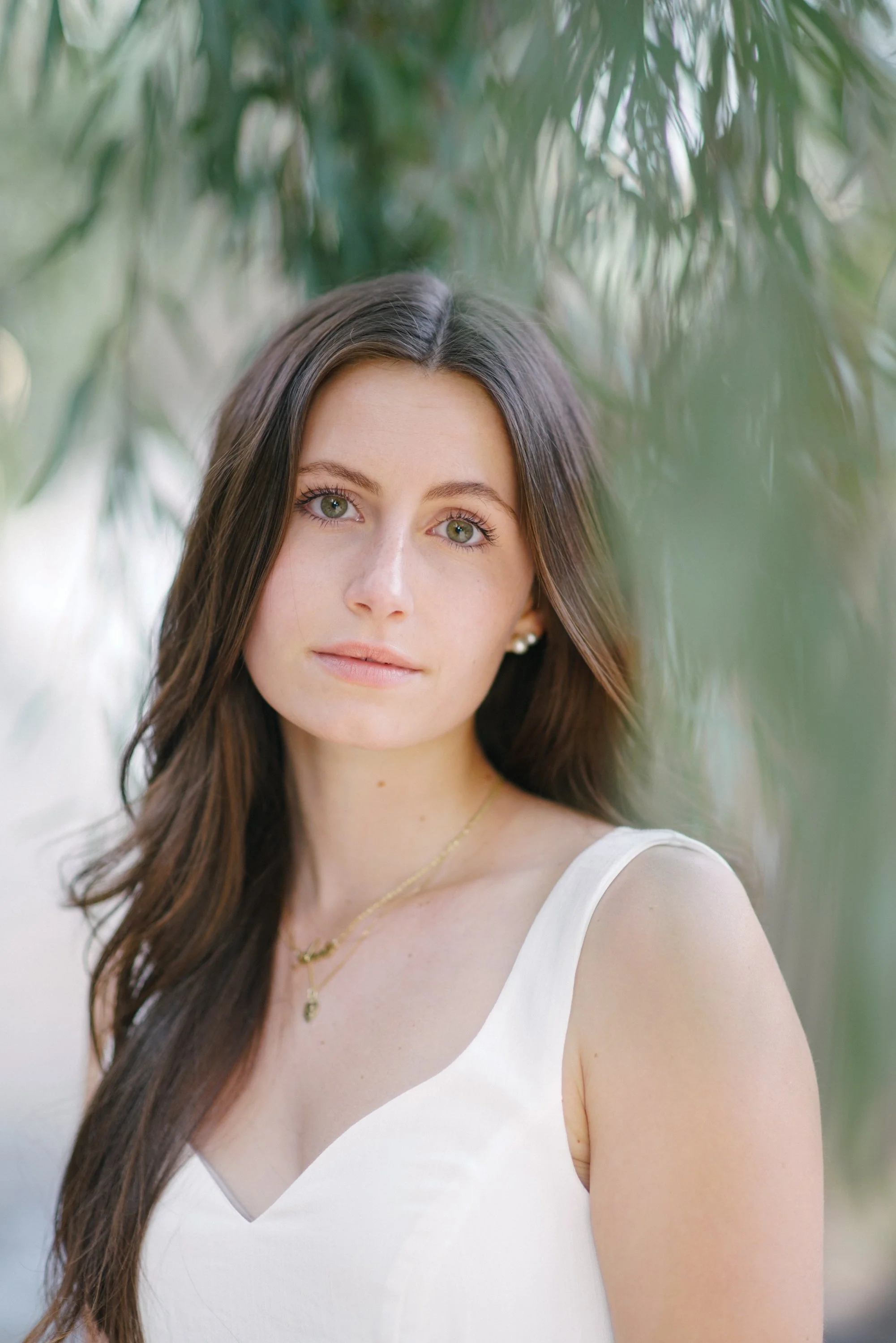 anika_edits (18 of 84).jpg