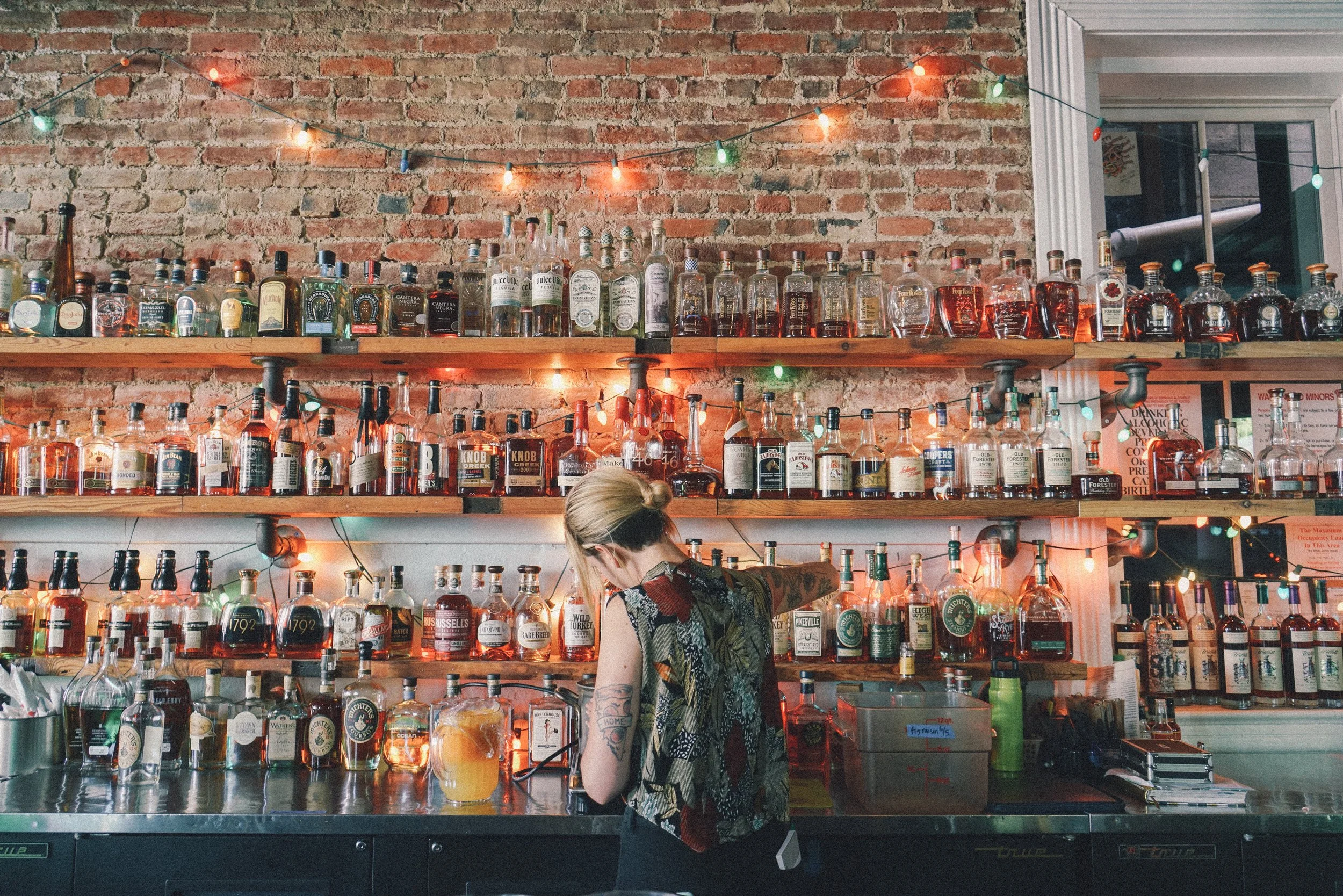 lynnmillspaughphoto (2 of 16).jpg