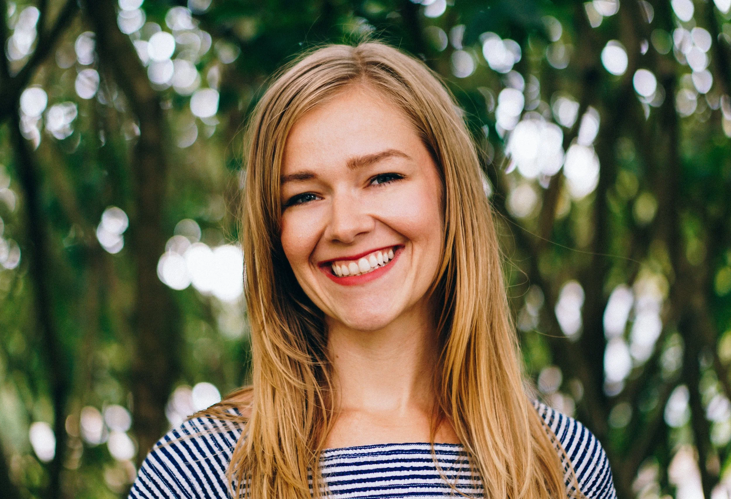 untitled (1 of 30).jpg