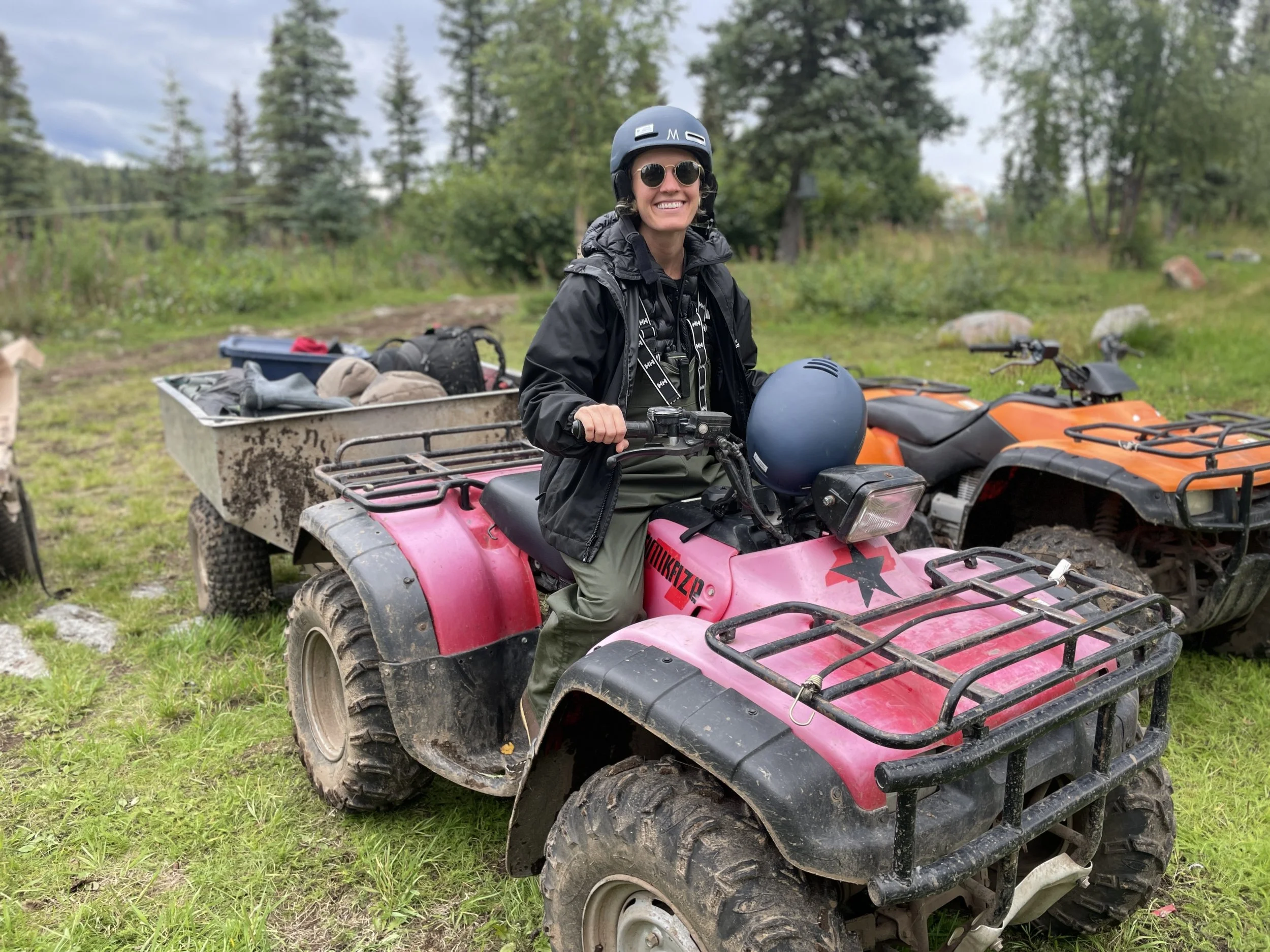 first alaskans - pedro bay6.JPG