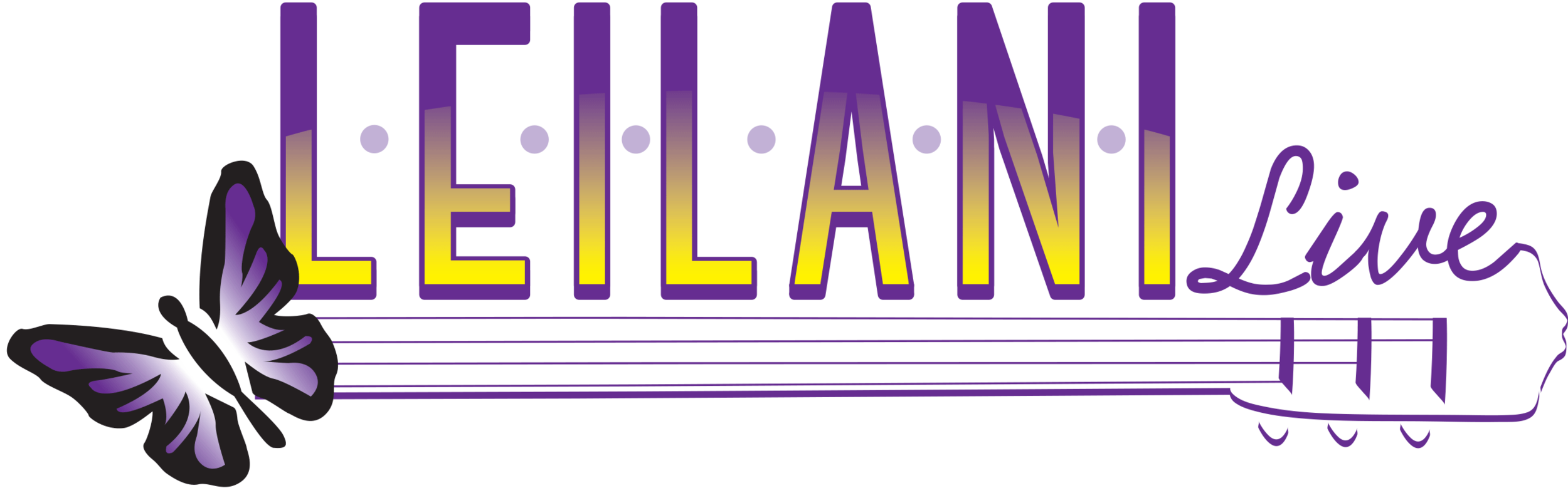 leilani-live-logo.png