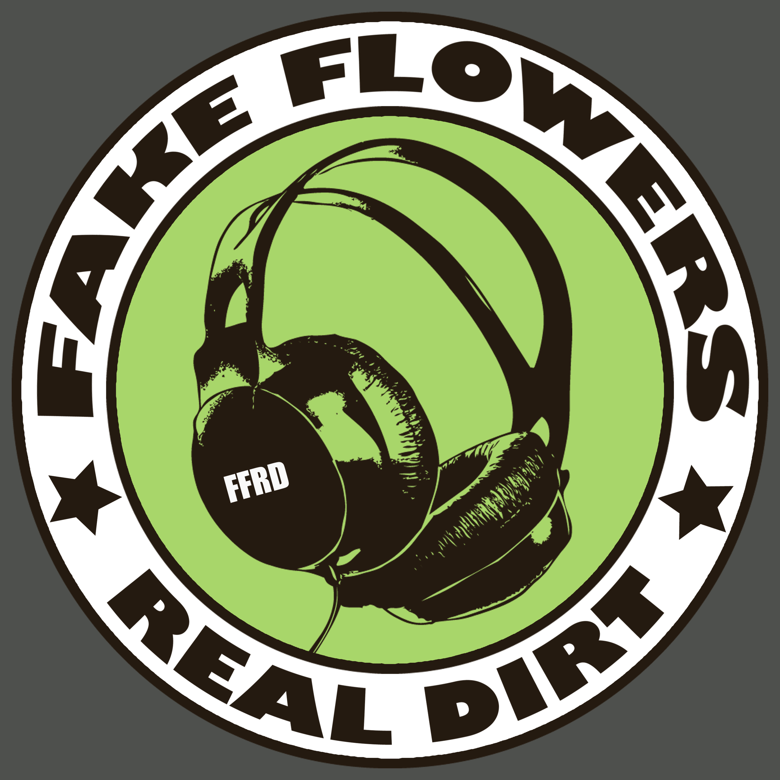 FFRD STICKER (1).jpg