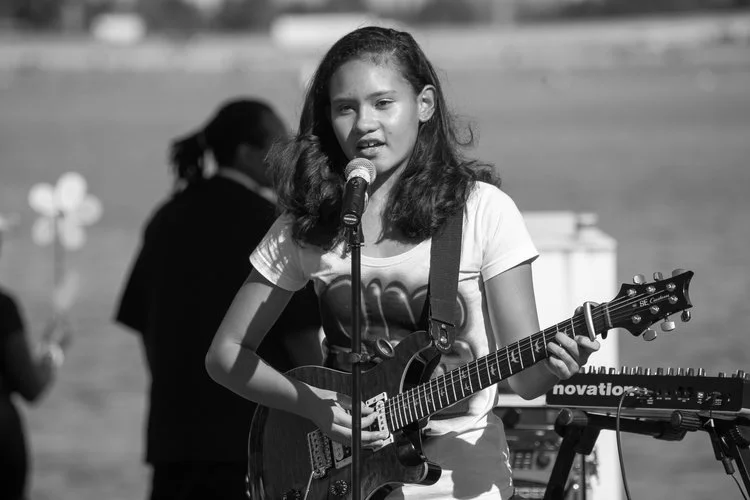 Photo credit- LG Photography