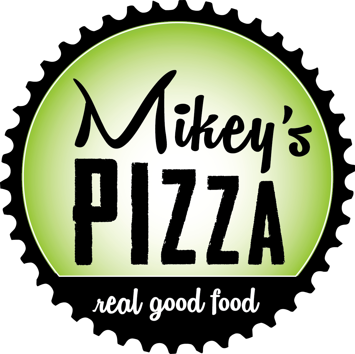 Mikey's Pizza Crested Butte Pizza Restaurant & TakeOut