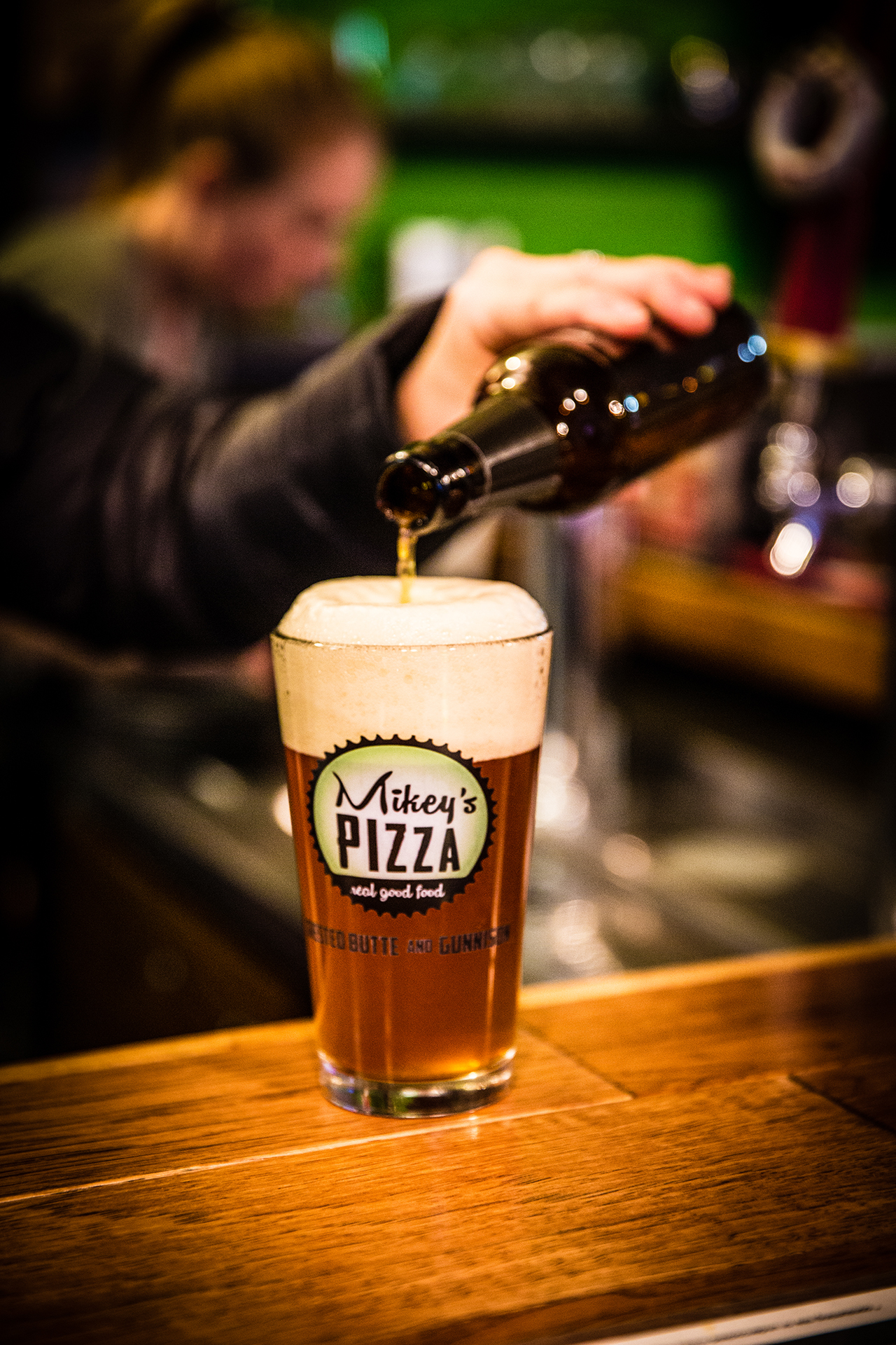 beer_sm.jpg
