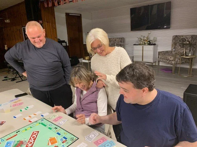 Gamenight5.jpg