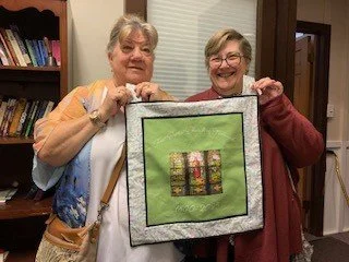 AnnivQuilt.jpg