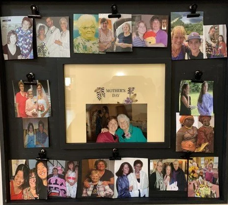 MothersDayMay31.jpg