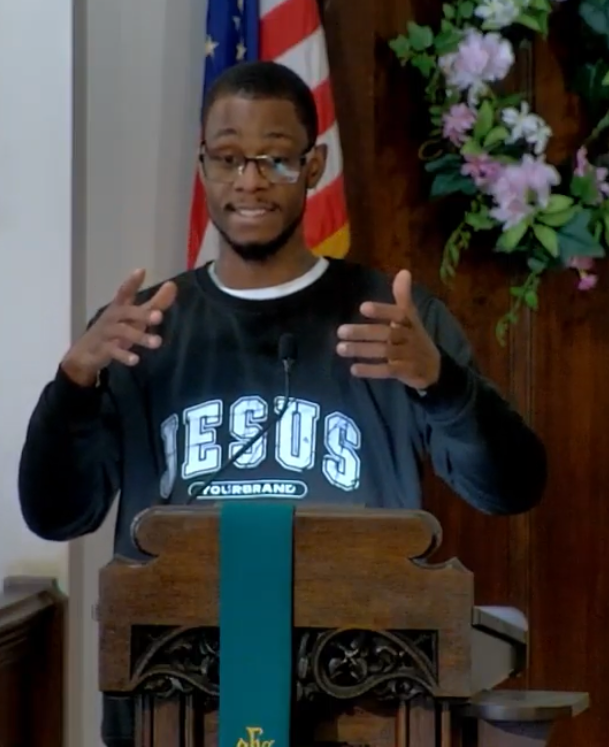 TerrellMay31.PNG