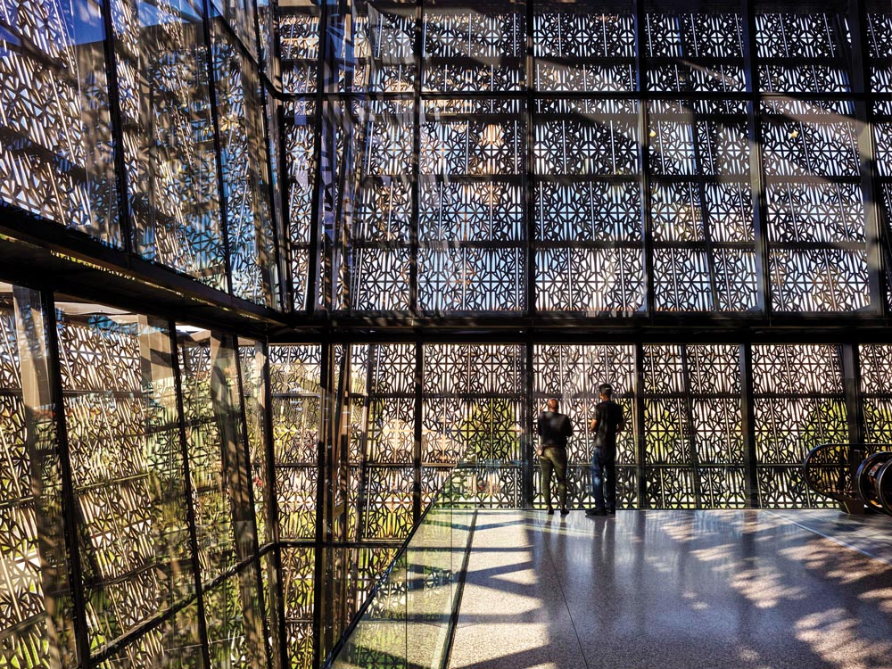 NMAAHC_Latticework.jpg