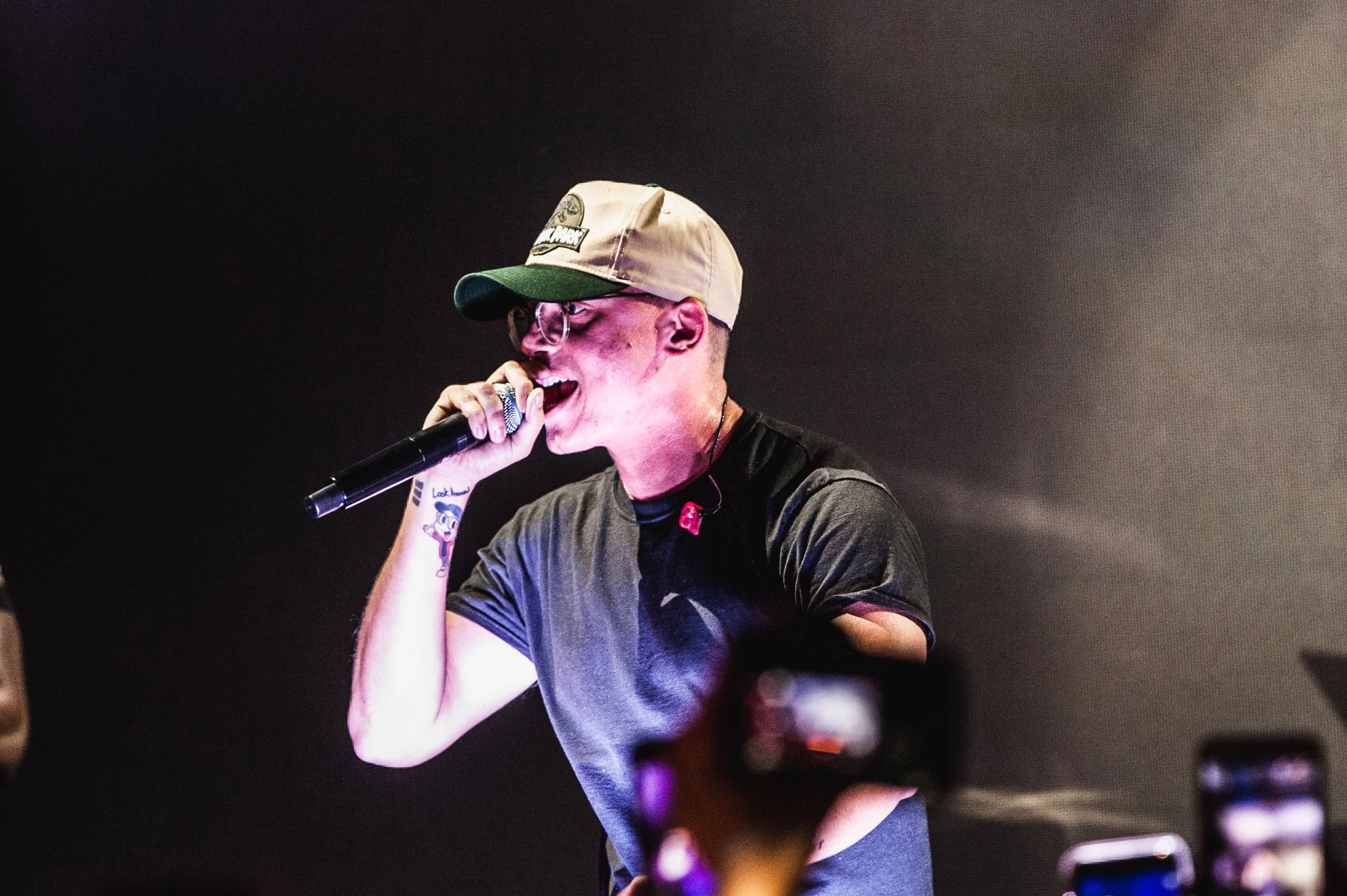 0809_COLLABO_SAMSUNG837_UNPACKED18NOTE9_LUISRUIZ_0274.jpg
