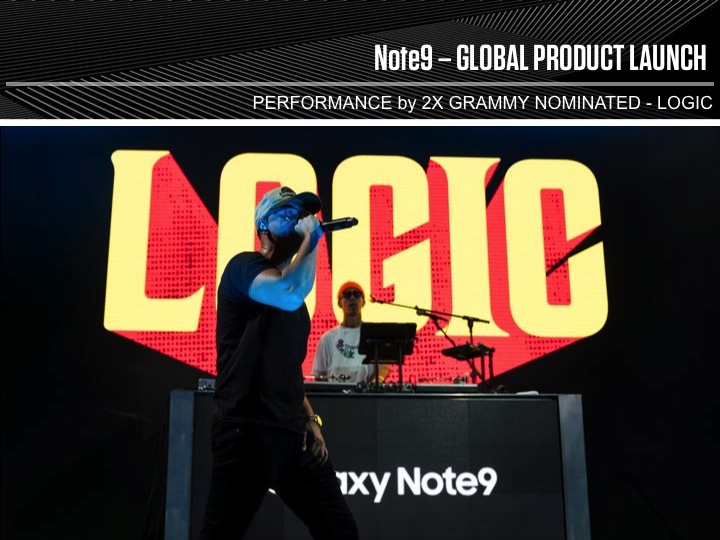 LOGIC  OUTSIDE.jpg