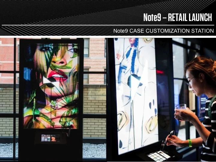 CASE CUSTOMIZATION.jpg