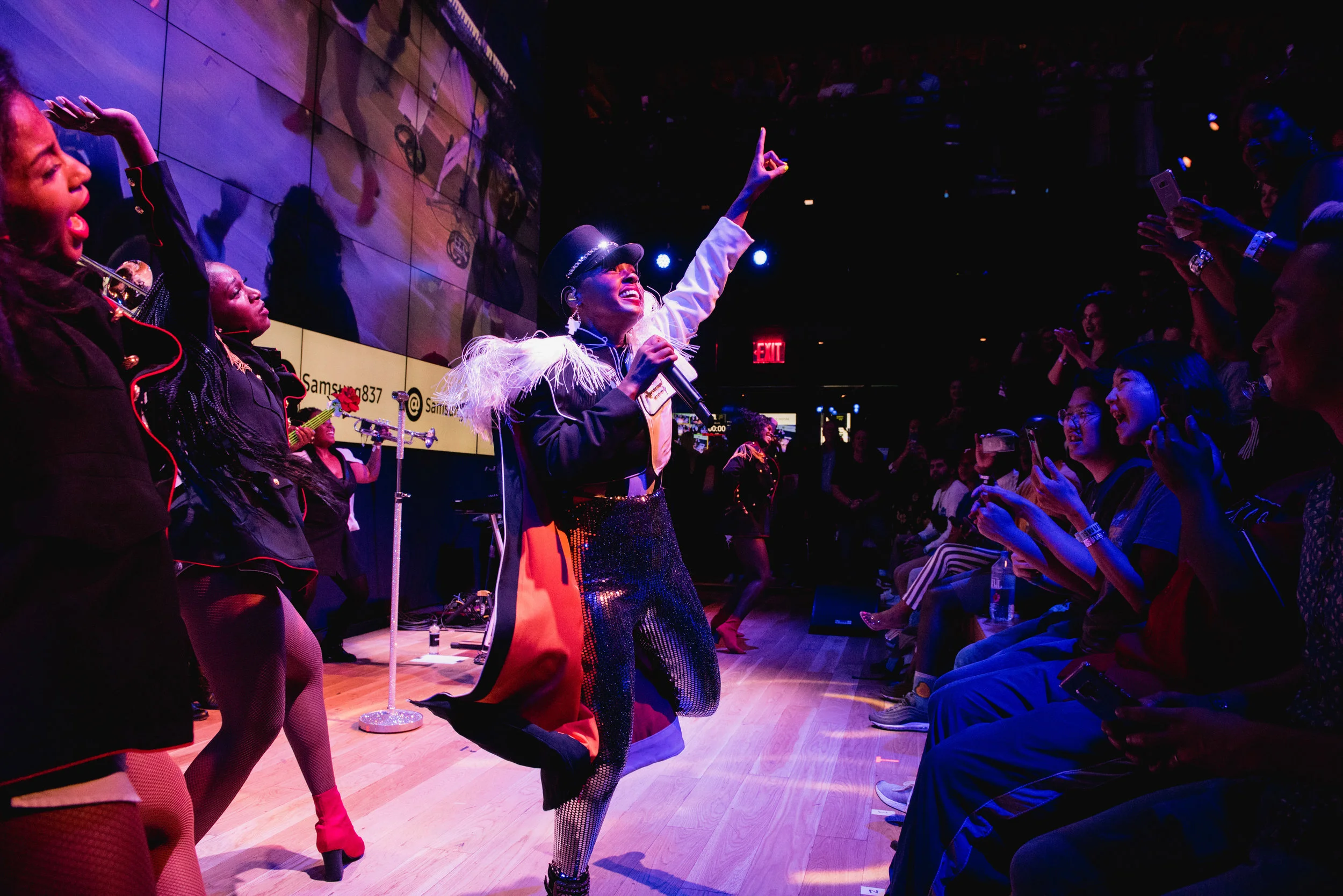 082418_COLLABO_SAMSUNG837_JANELLEMONAE_LUISRUIZ_0244.jpg
