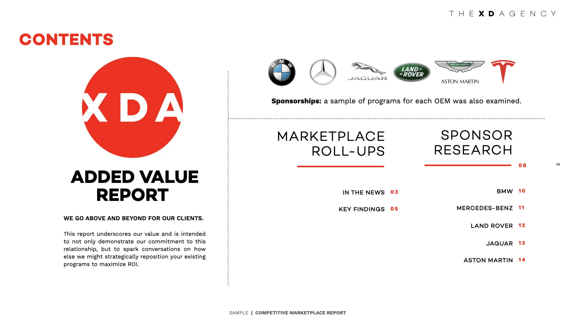 OEM Sponsor Landscape.002.jpeg