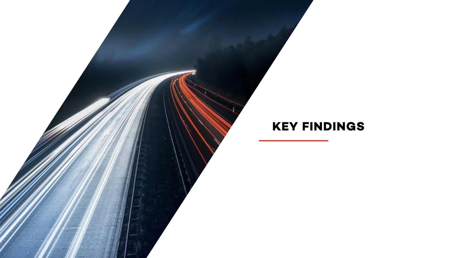 OEM Sponsor Landscape.004.jpeg