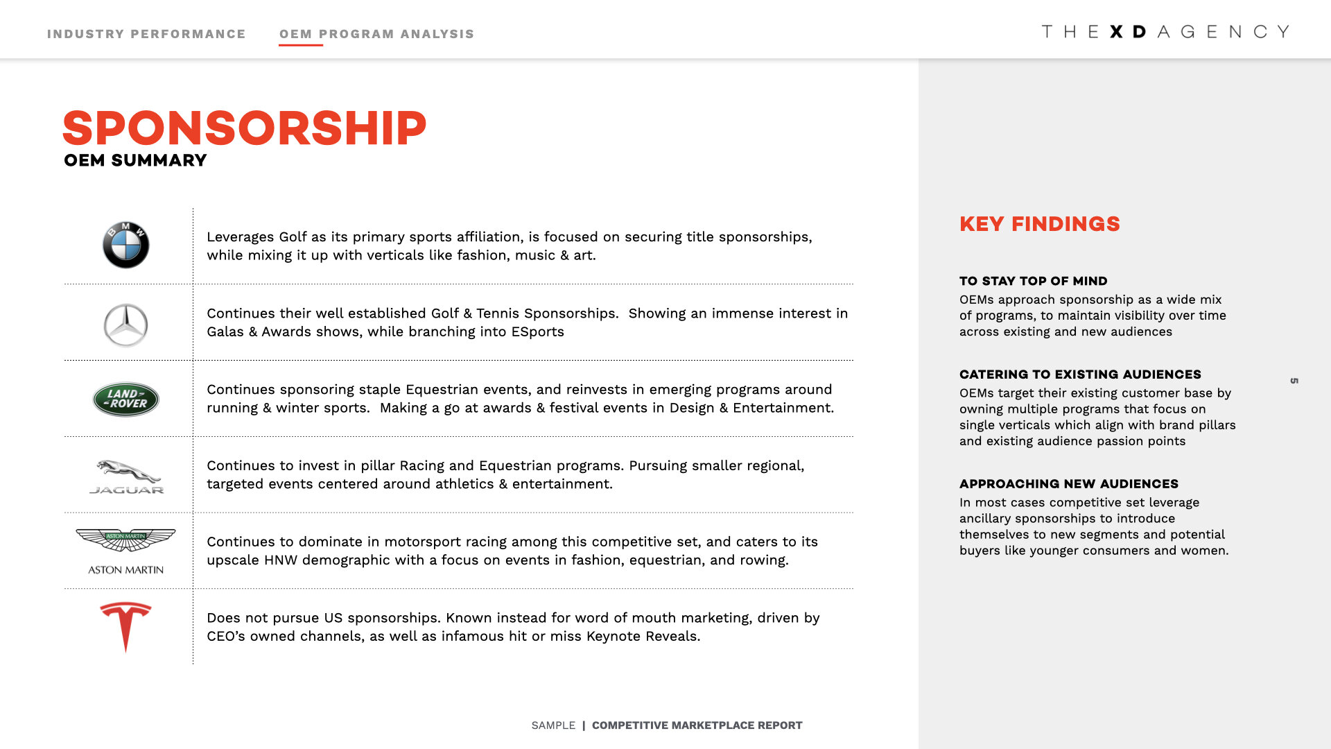 OEM Sponsor Landscape.005.jpeg