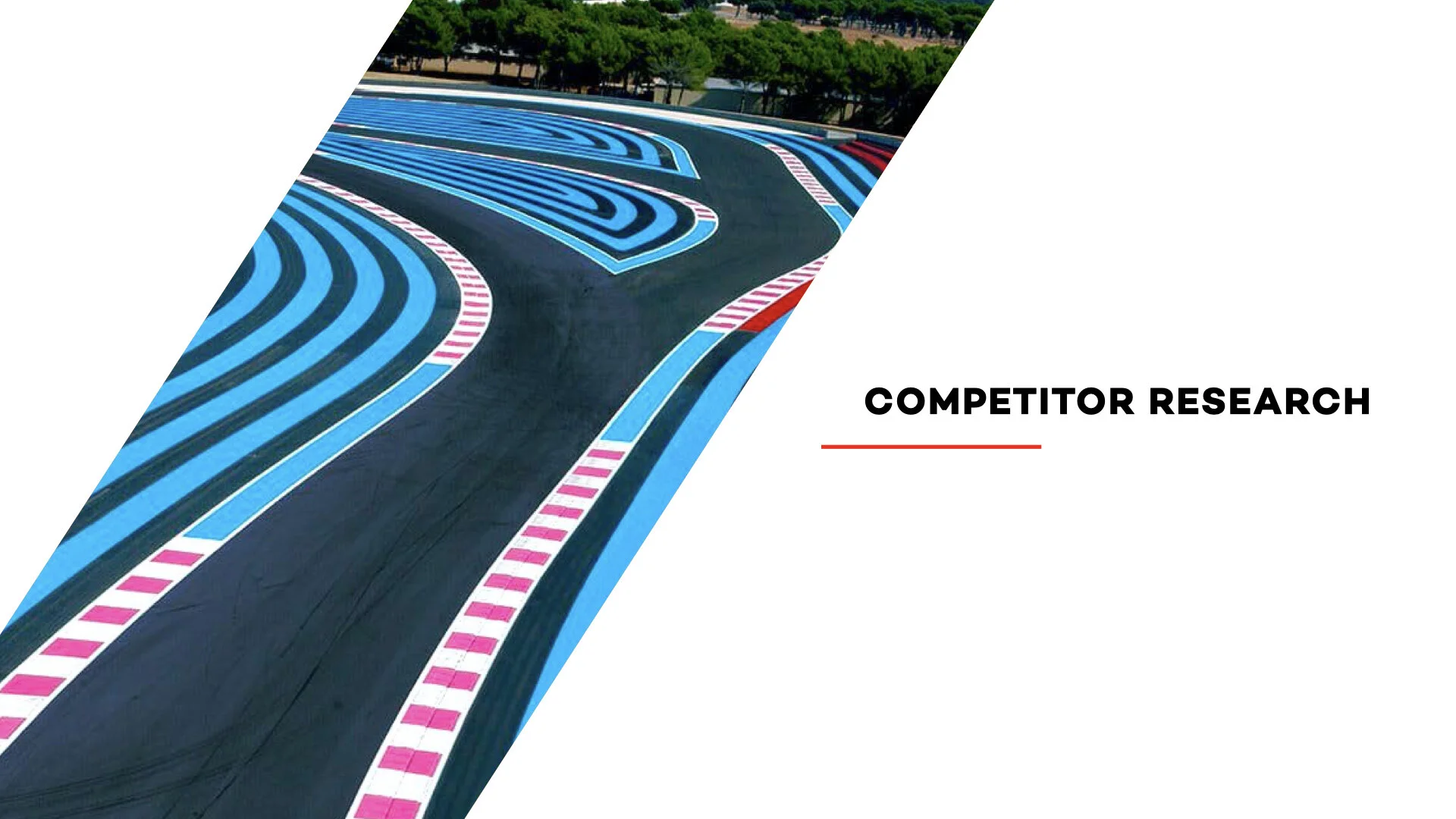 OEM Sponsor Landscape.008.jpeg