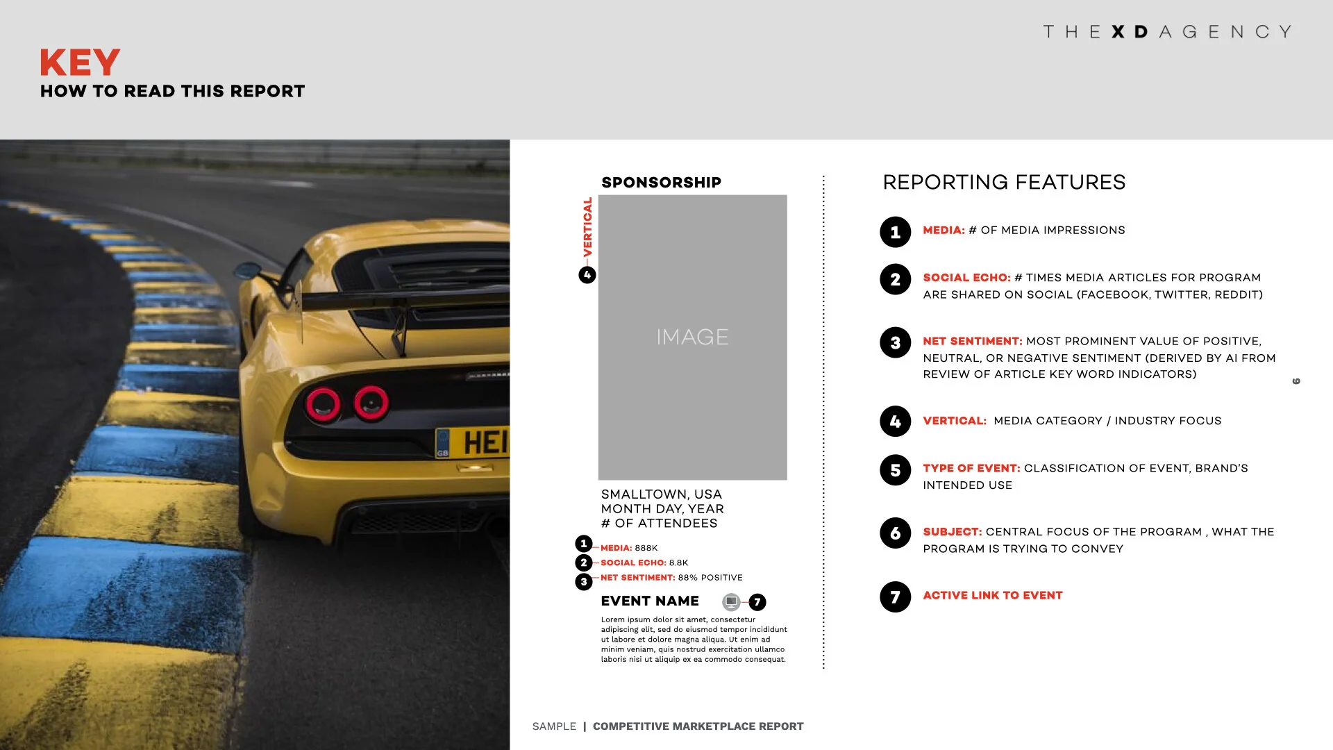 OEM Sponsor Landscape.009.jpeg