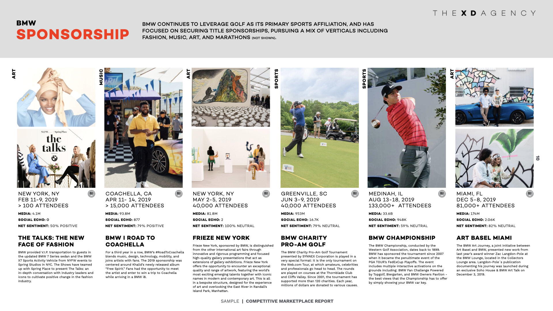 OEM Sponsor Landscape.010.jpeg