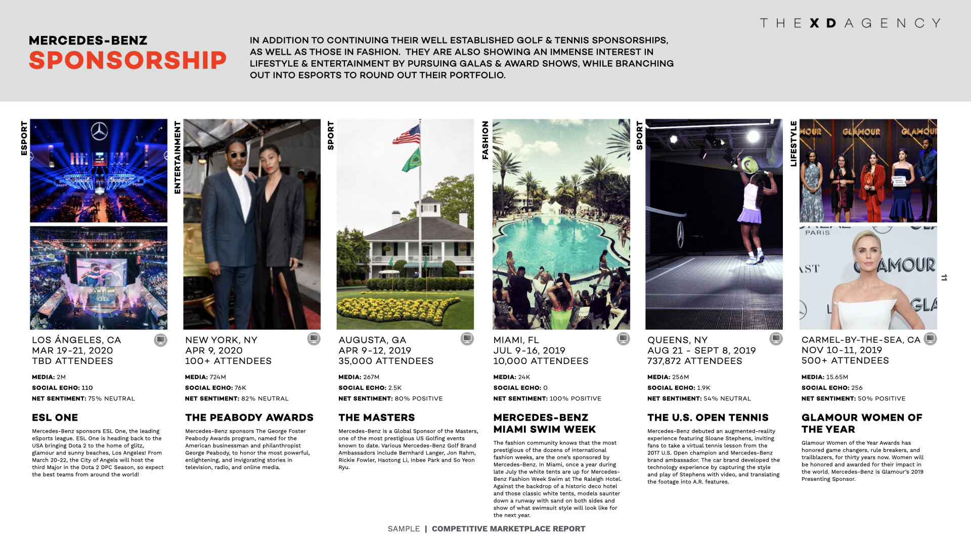 OEM Sponsor Landscape.011.jpeg