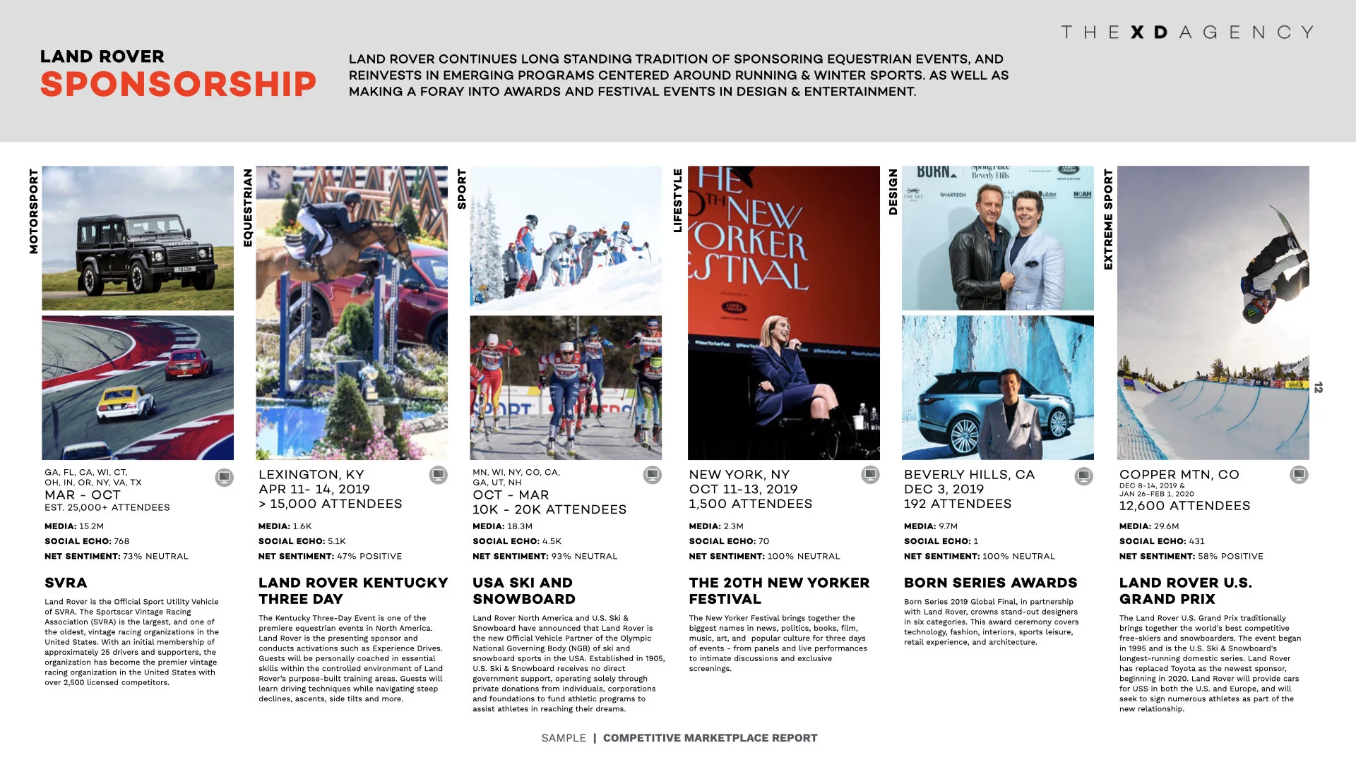 OEM Sponsor Landscape.012.jpeg