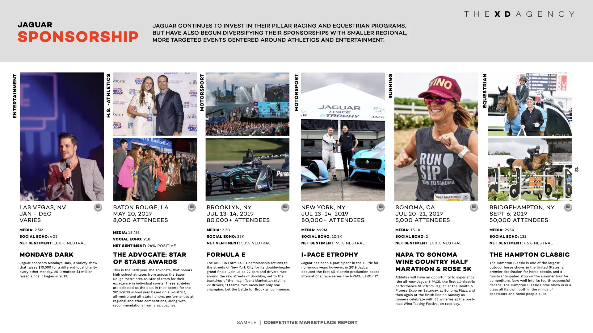 OEM Sponsor Landscape.013.jpeg