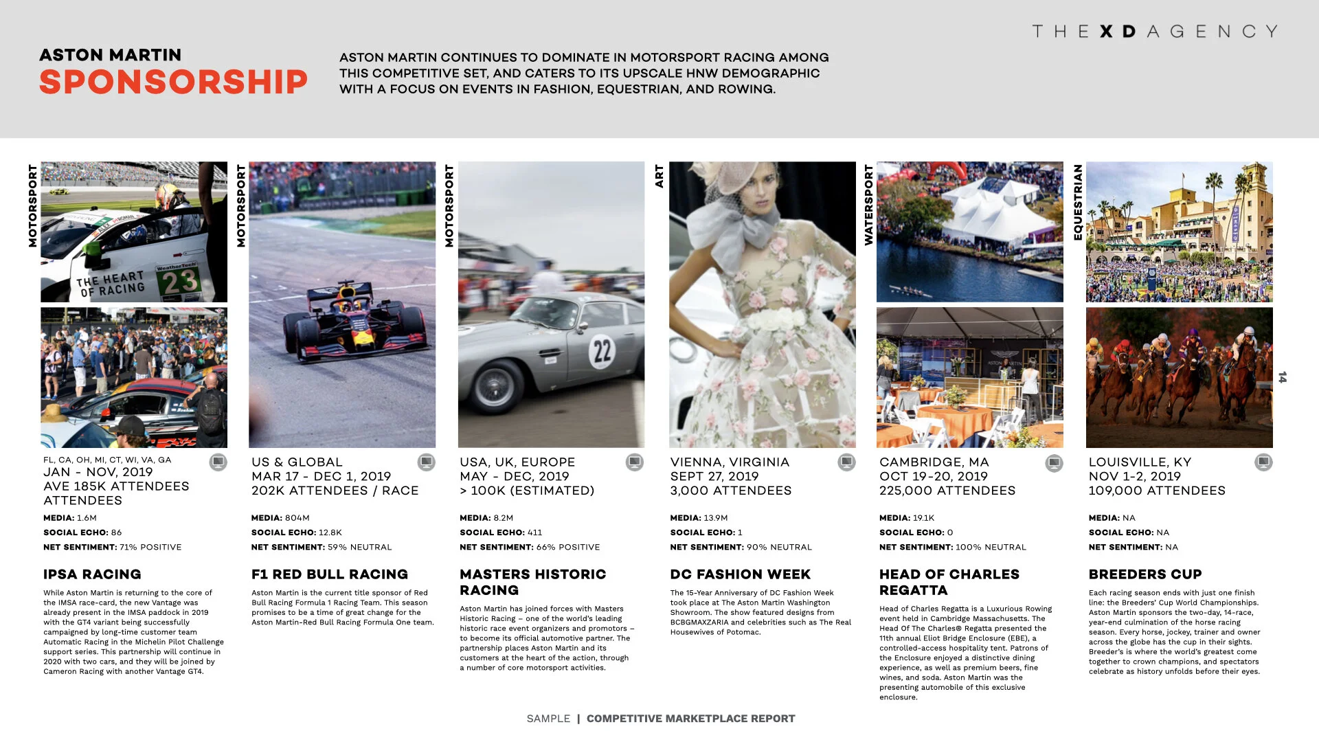 OEM Sponsor Landscape.014.jpeg