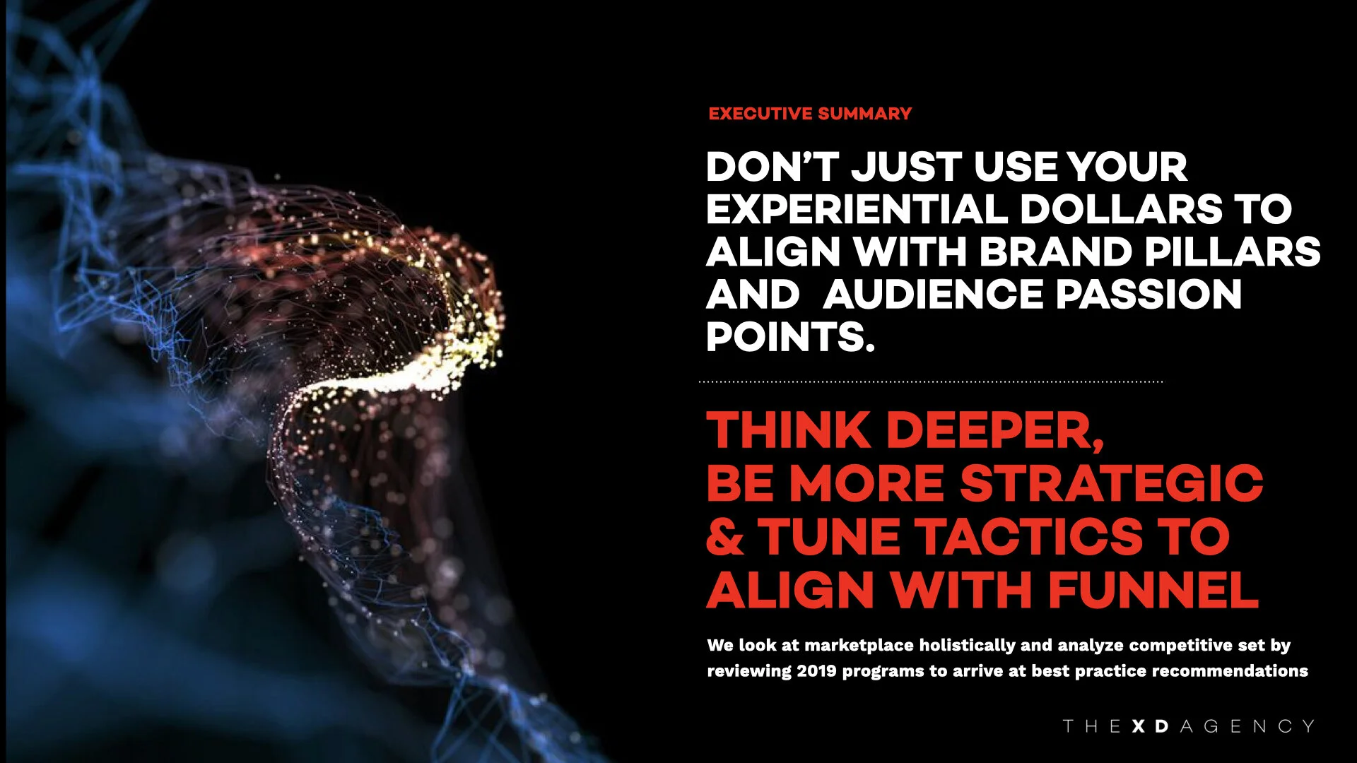 Quarterly Marketplace Insights.002.jpeg