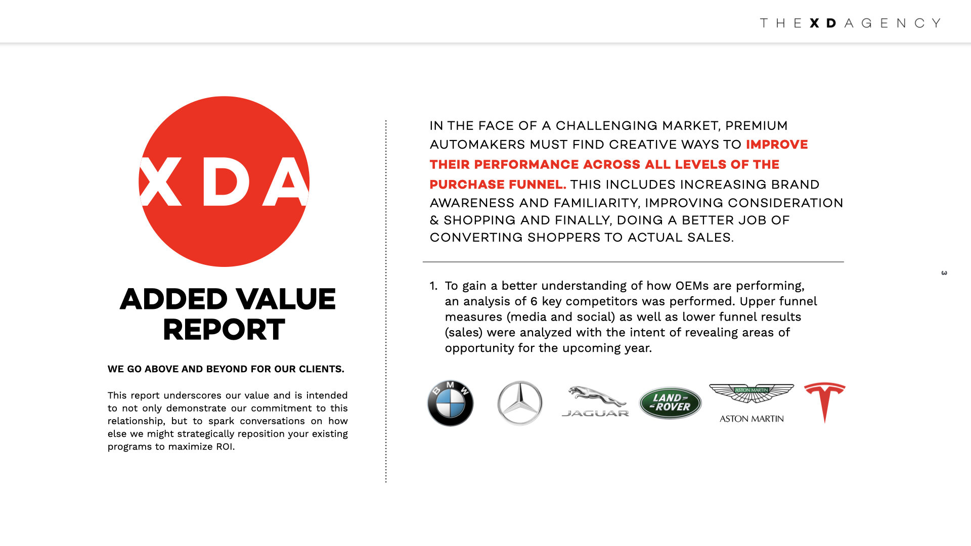 Quarterly Marketplace Insights.003.jpeg