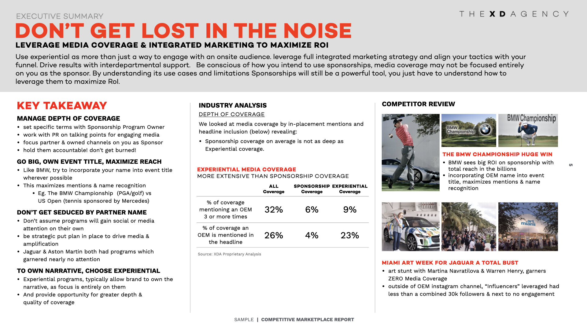 Quarterly Marketplace Insights.005.jpeg
