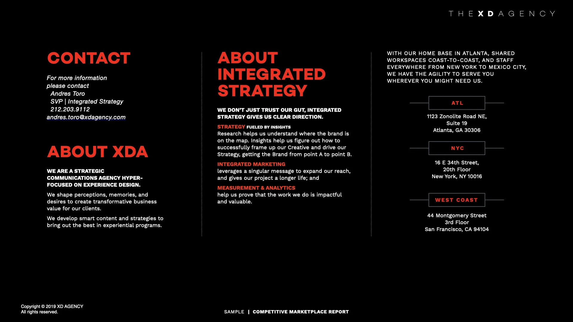 Quarterly Marketplace Insights.009.jpeg