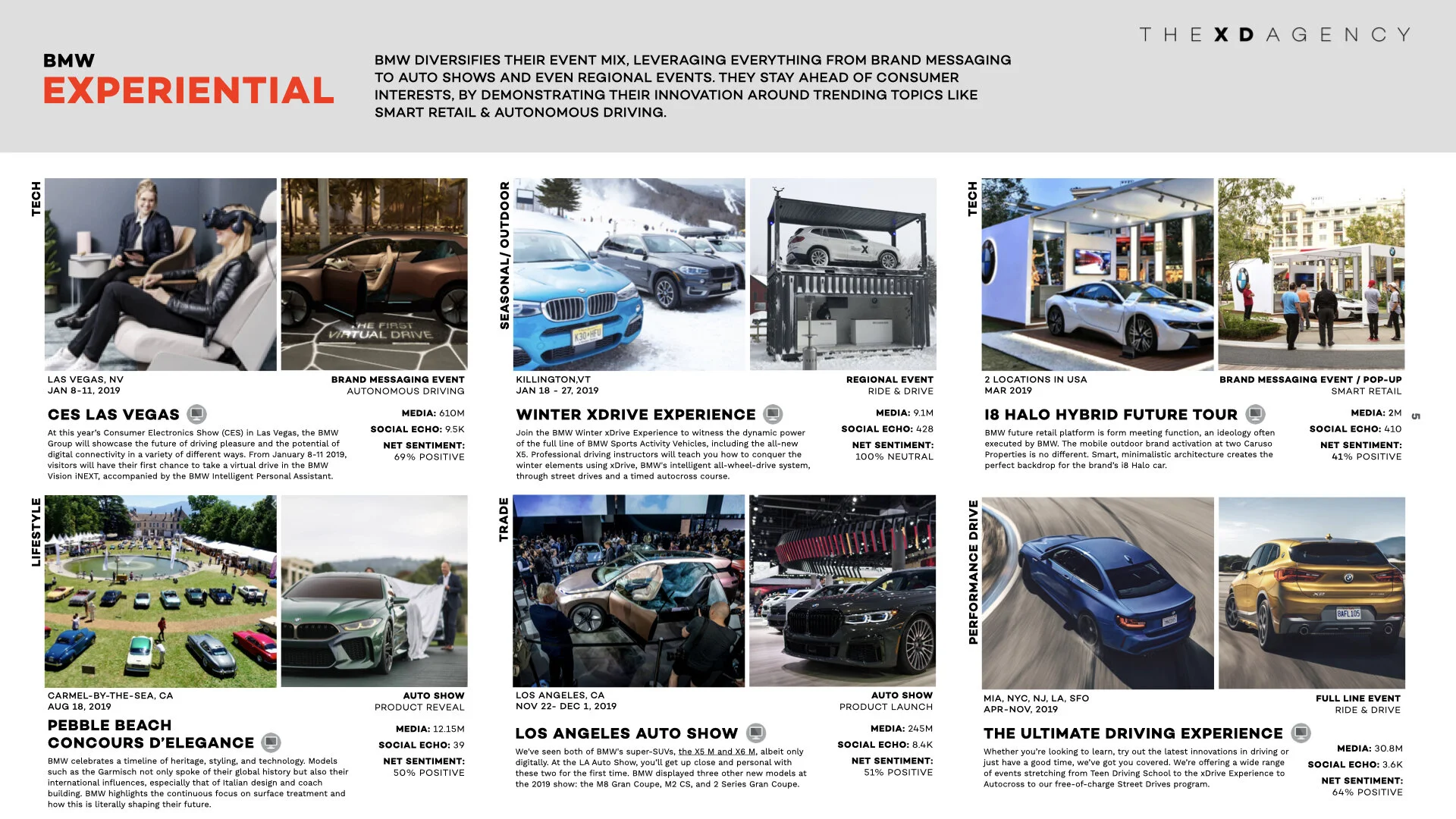 Competitive Marketplace .005.jpeg