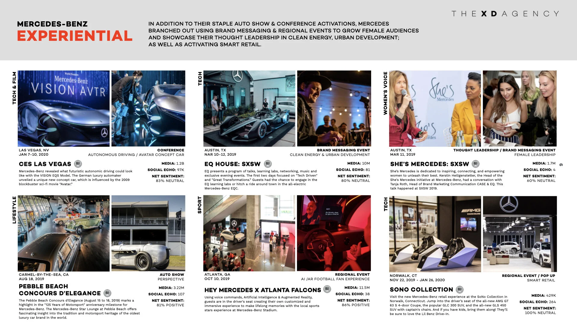 Competitive Marketplace .006.jpeg