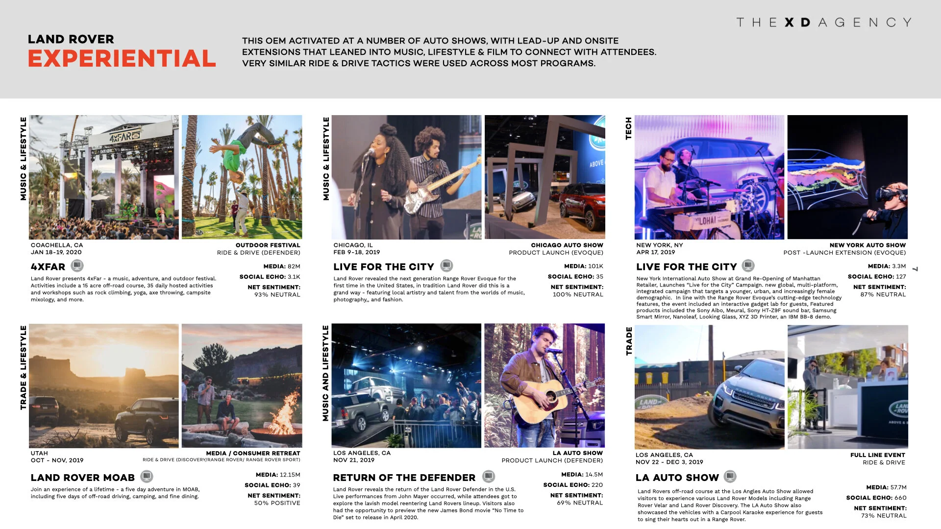 Competitive Marketplace .007.jpeg