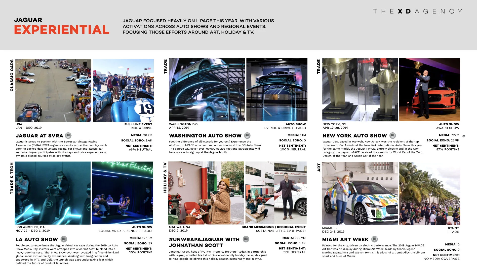 Competitive Marketplace .008.jpeg