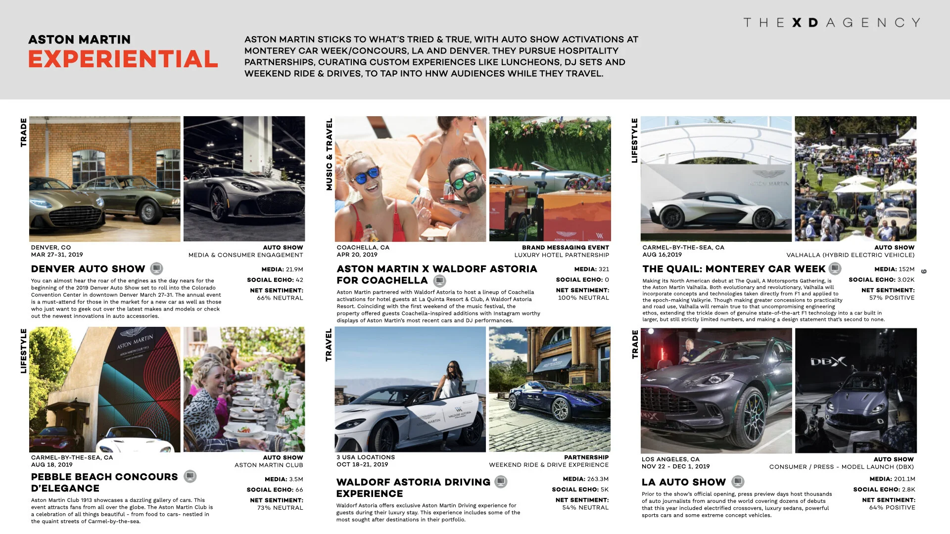 Competitive Marketplace .009.jpeg