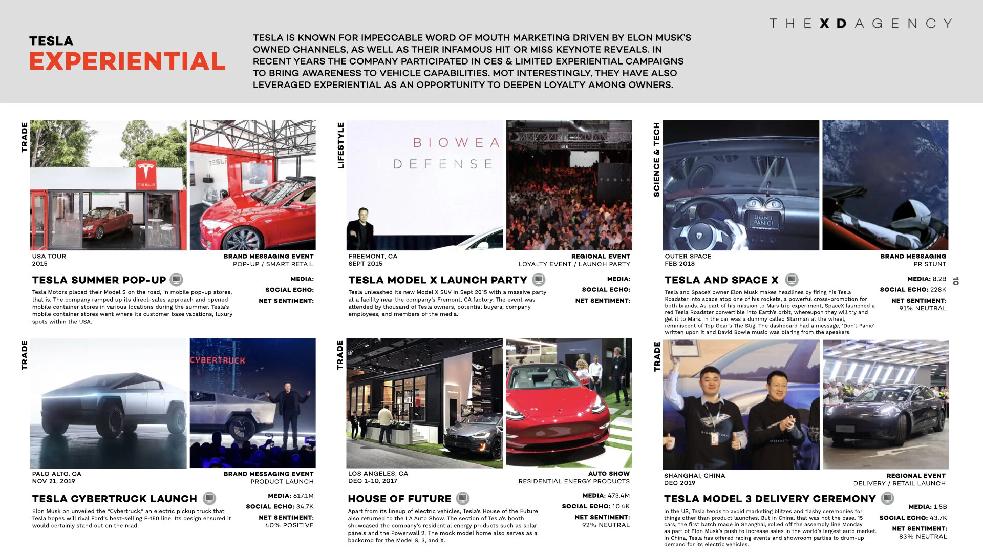 Competitive Marketplace .010.jpeg