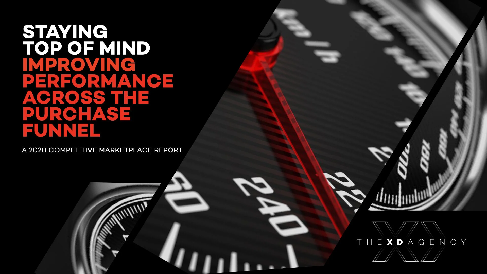 Quarterly Marketplace Insights update.002.jpeg